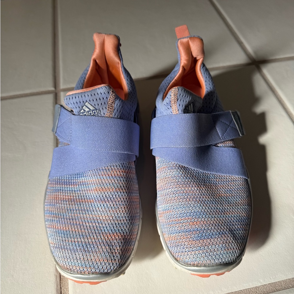 Adidas Golf Sneakers